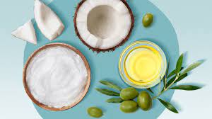 The Dynamic Duo: Exploring the Benefits of Olive Oil and Coconut Oil