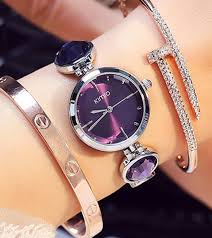 Watches for Girls