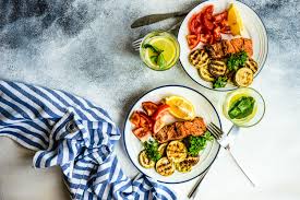 Keto Lifestyle Bowl