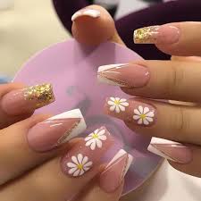 Nail Kits