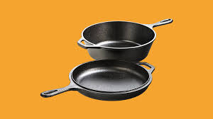 Cookware